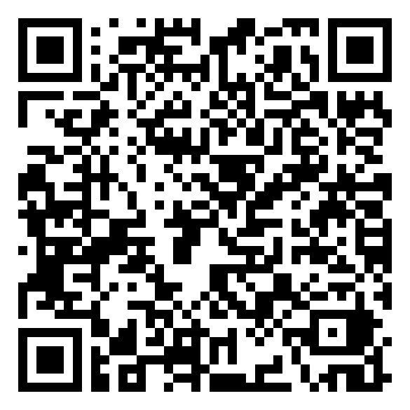 QR code 38615393100000