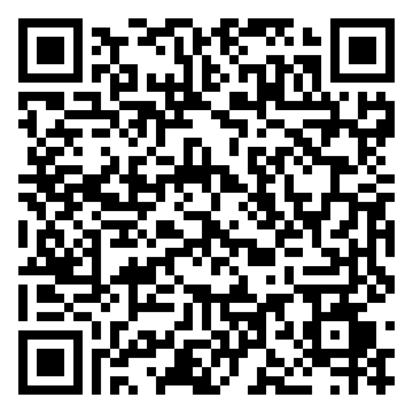 QR code 52524427600000