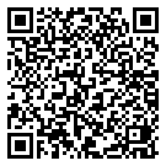QR code 37101978500000