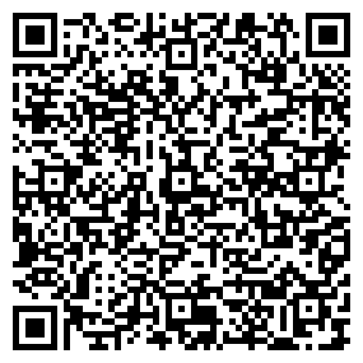QR code 18034905900000