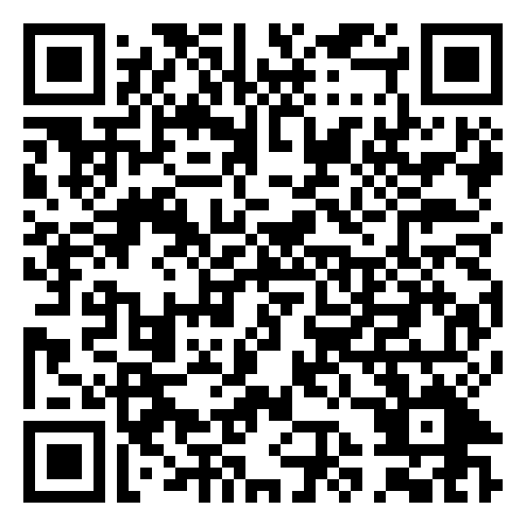 QR code 38148349200000