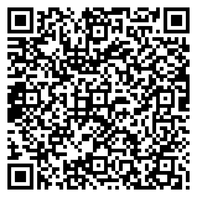 QR code 36017264700000