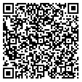 QR code 38405696800000