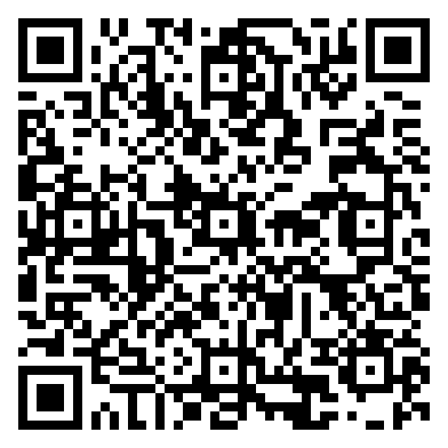 QR code 52065649400000