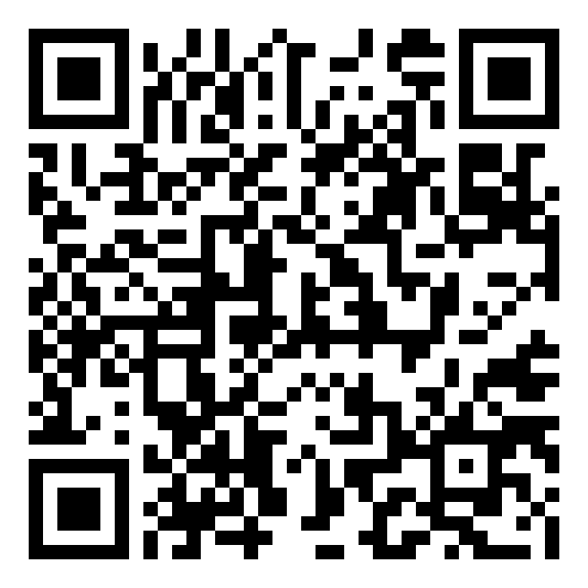 QR code 52647676400000