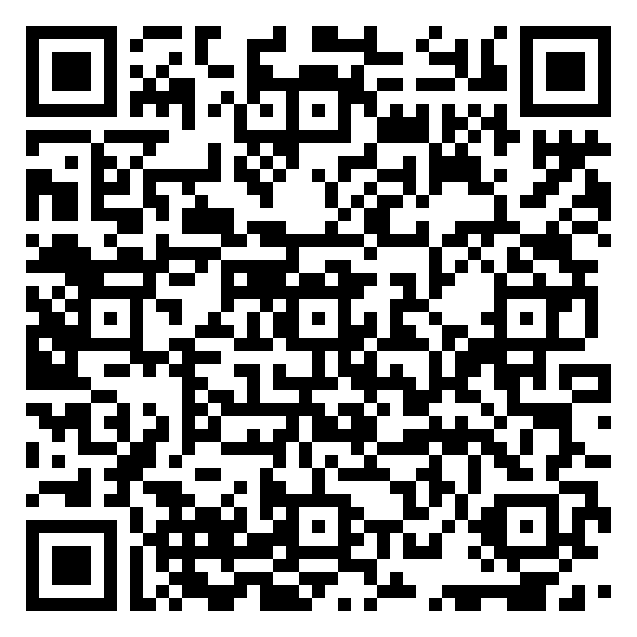 QR code 36135172500000
