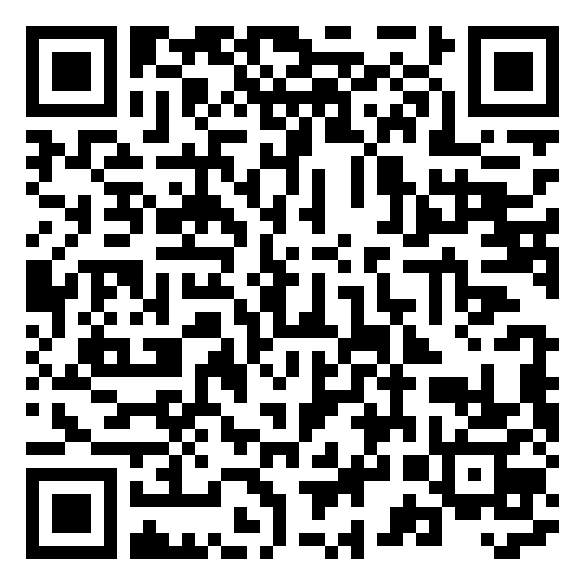 QR code 14647427100000
