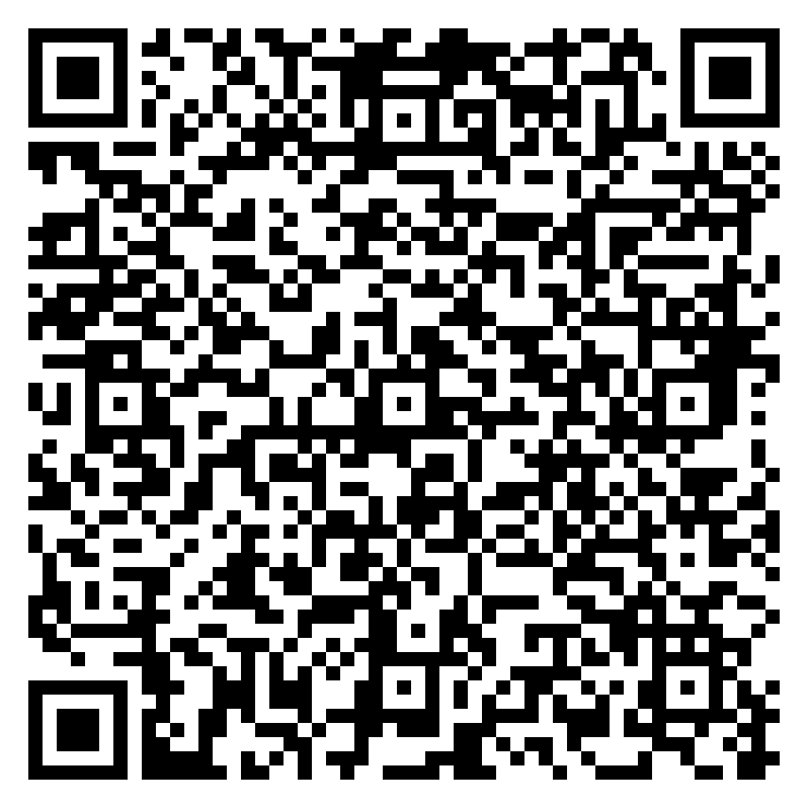 QR code 38008009400000