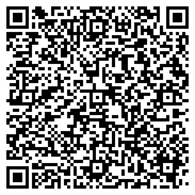 QR code 36882809900000