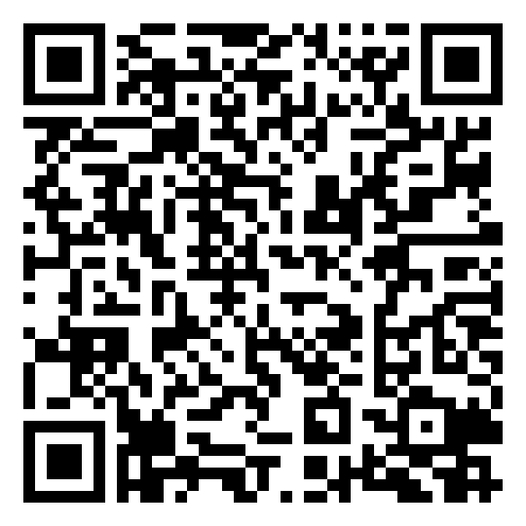 QR code 36743523900000