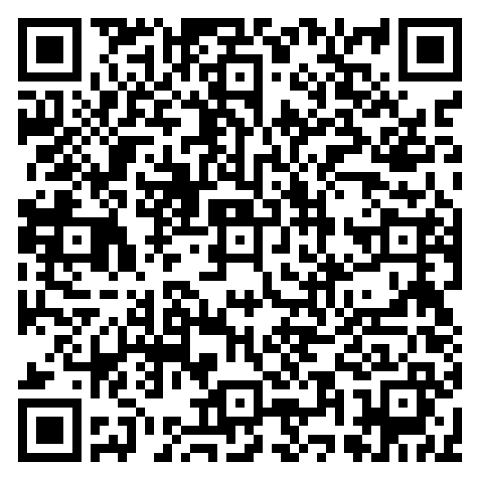 QR code 36767679900000