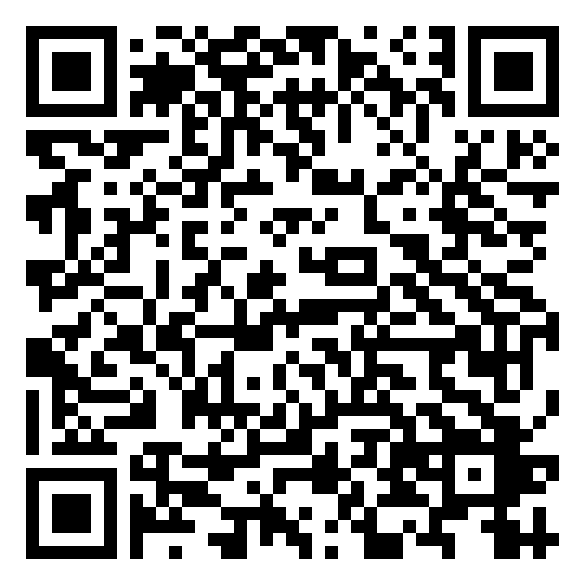 QR code 36665026600000
