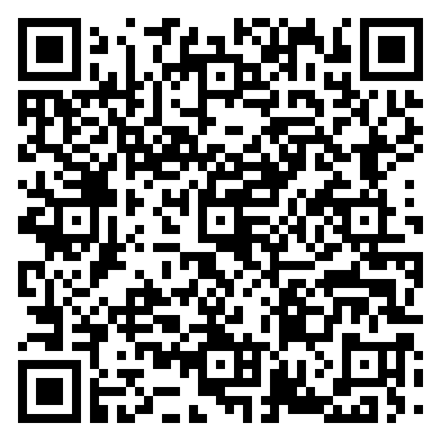 QR code 36657575400000