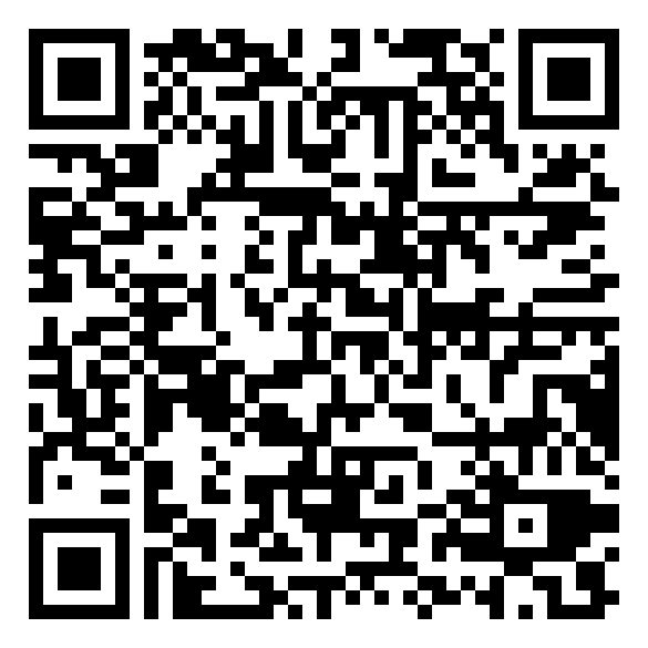 QR code 07269440000000