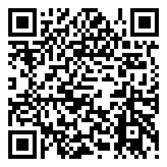QR code 54370273000000
