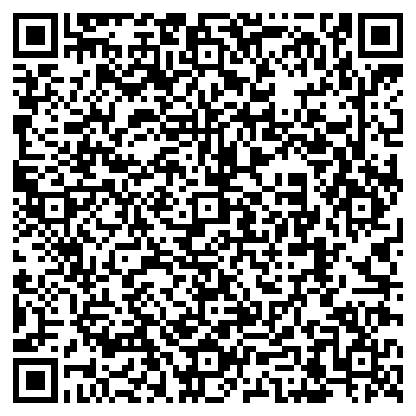 QR code 36018218900000