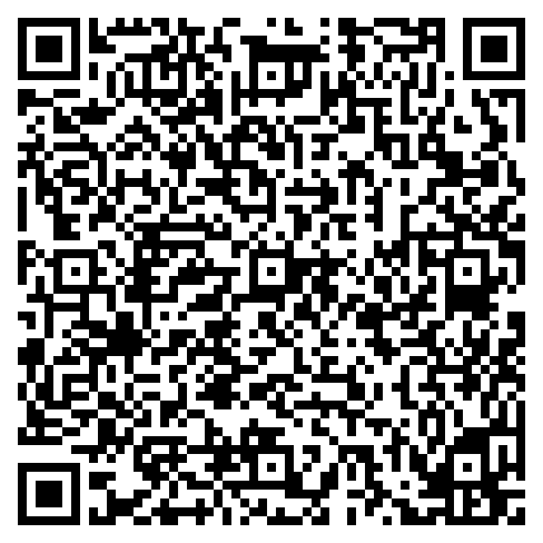 QR code 14219724800000