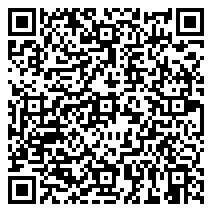 QR code 02168553300000