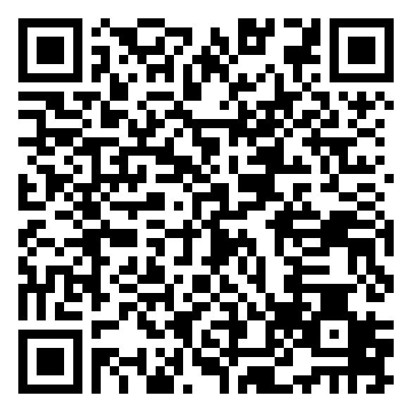 QR code 52010065000000
