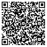 QR code 08028798200000