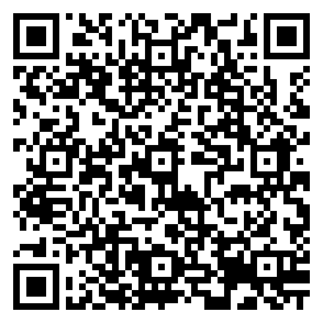 QR code 14742833300000