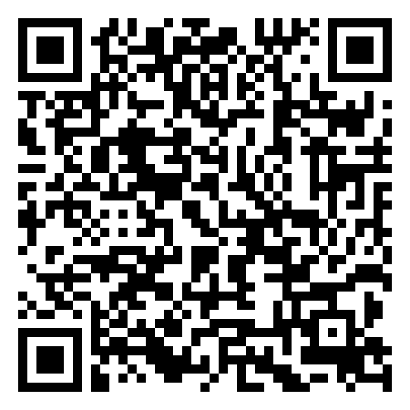 QR code 36926597100000