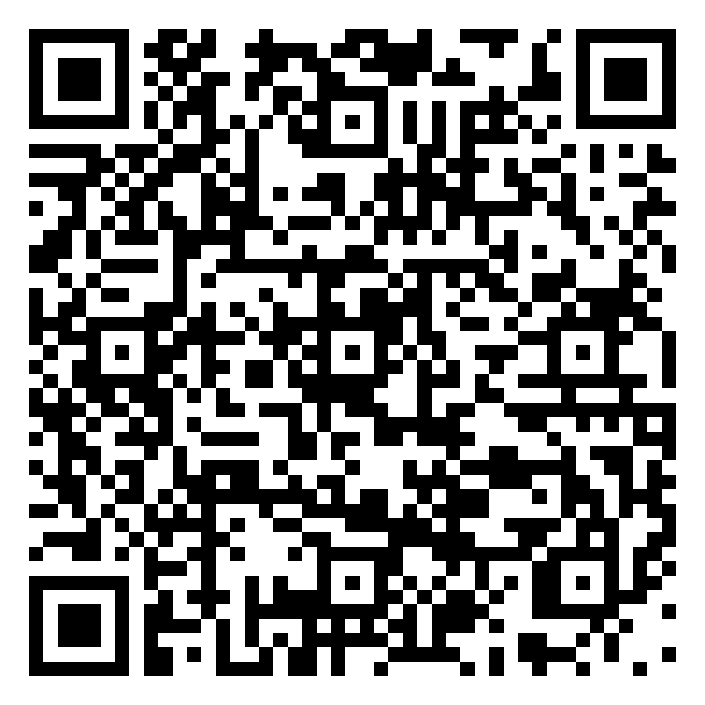 QR code 52881959900000