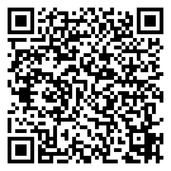 QR code 38674812700000