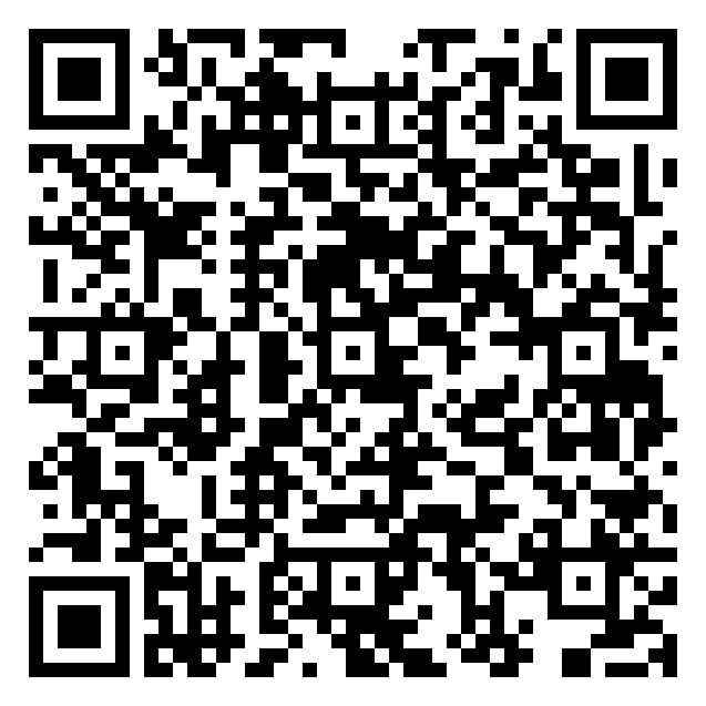 QR code 52490652200000