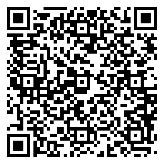 QR code 54286045000000