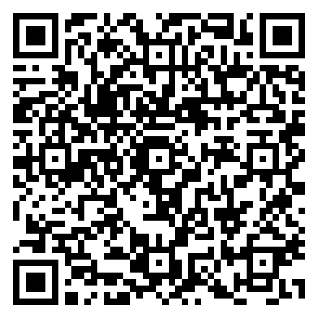 QR code 38056407600000