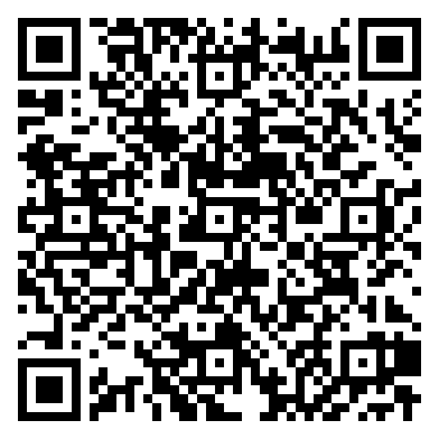 QR code 36503963400000