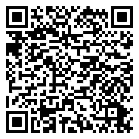 QR code 52624116200000