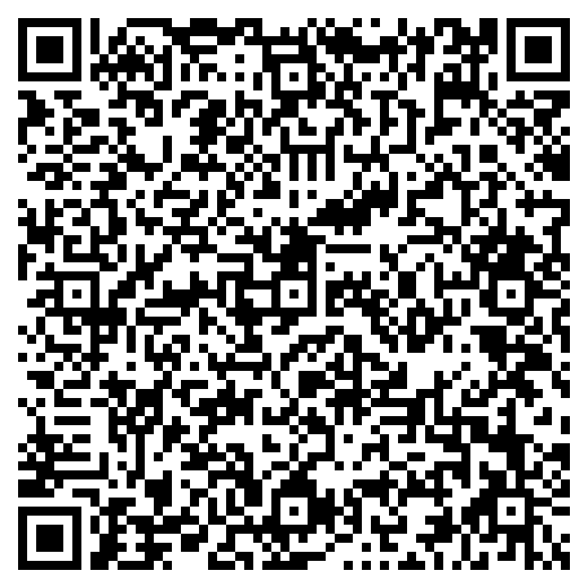 QR code 14600824400000
