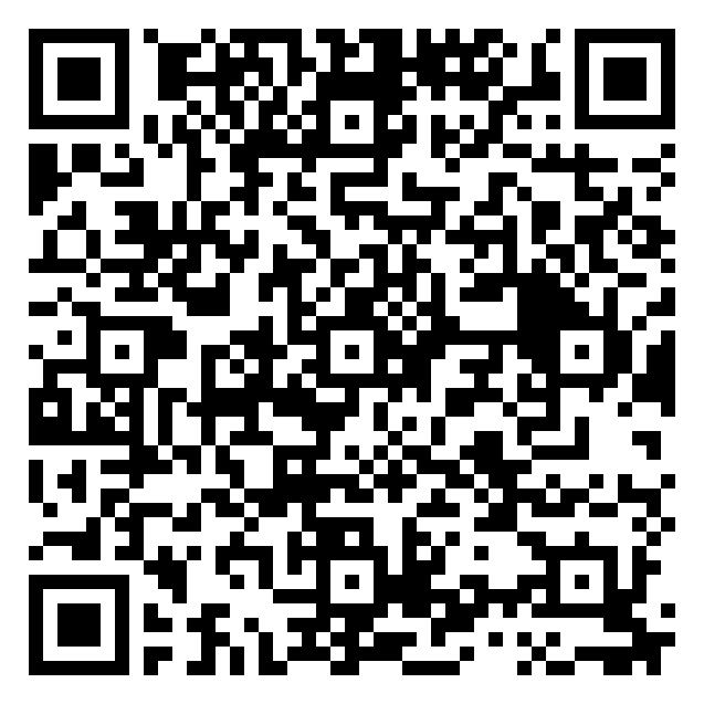 KIKAZU SEBASTIAN ŚLIMAK QR code QR code 36065660600000