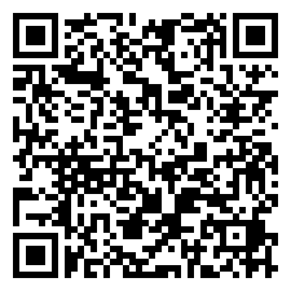 QR code 52441832000000