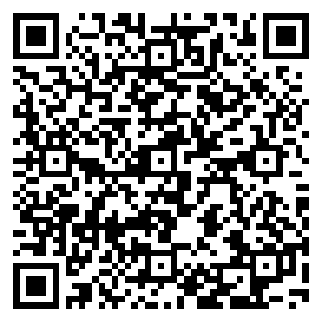 QR code 01578490300000