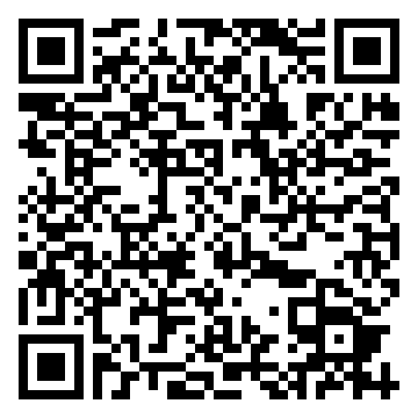 QR code 36385206400000