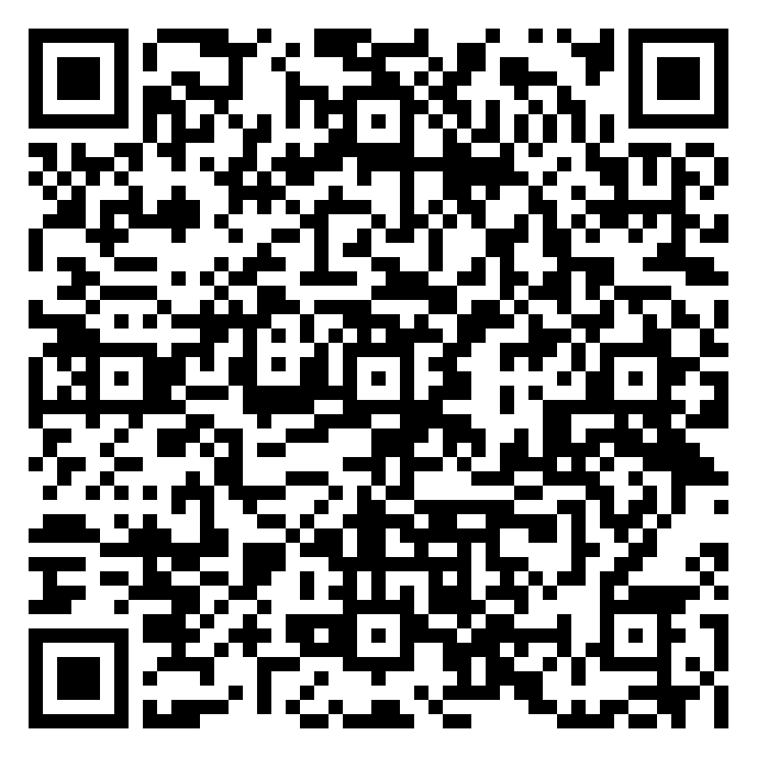 KIKI CONCEPT Klaudia Kościukiewicz QR code QR code 52882154400000