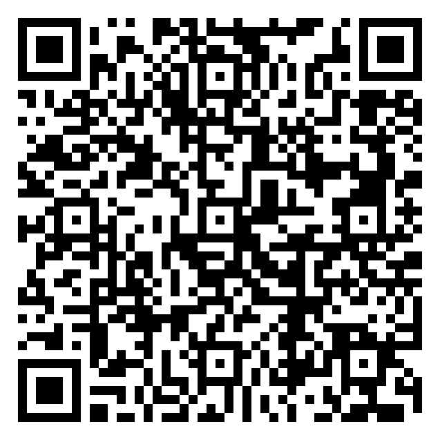 QR code 54340824900000