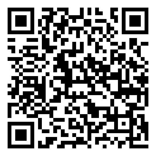 QR code 38346029400000