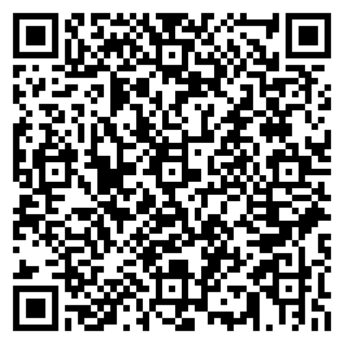 QR code 52071263700000