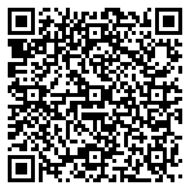 QR code 14263913700000