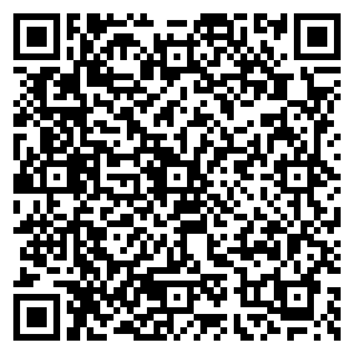 QR code 14656298600000