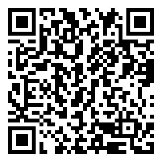QR code 38170258600000