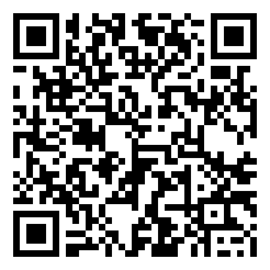 QR code 14066393000000