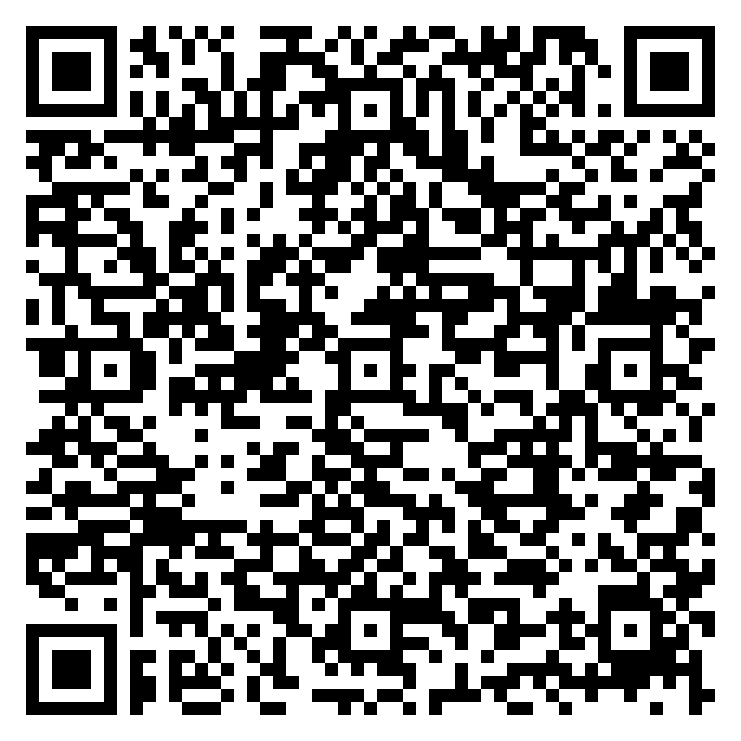 QR code 38804726800000