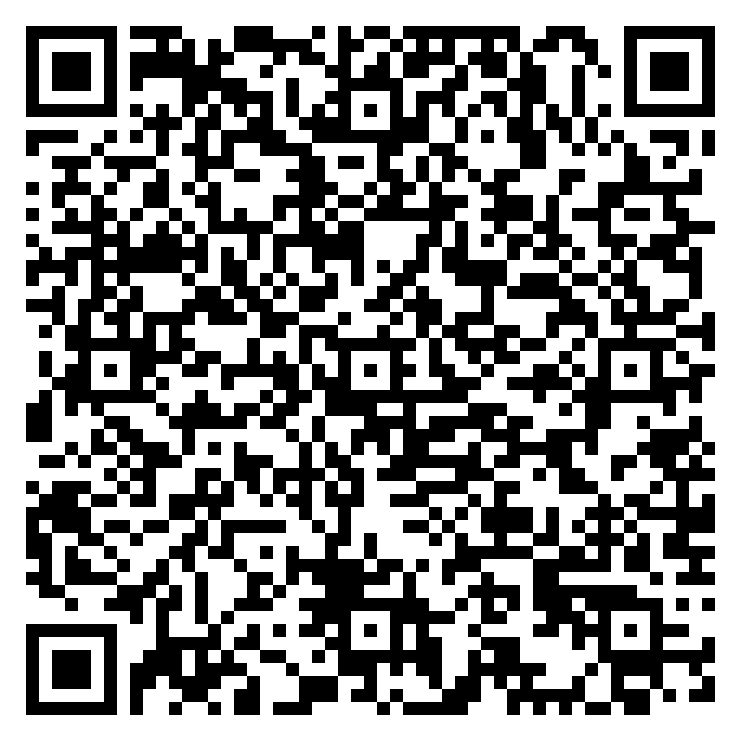 QR code 38870037200000