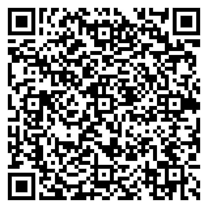 QR code 54011841000000