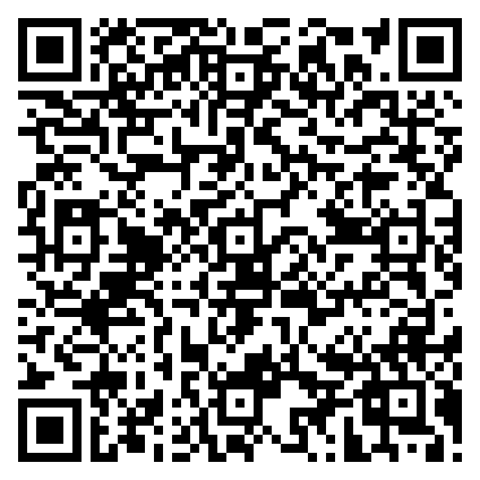 QR code 36906854900000
